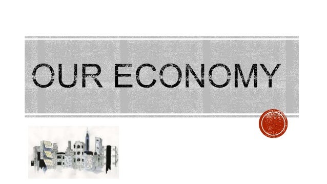 how is the us economy doing us economy 2019
